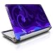 Aspire ONE Skin 8.9 - Arabian Night