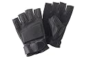 Smith & Wesson Fingerless Tactical Glove