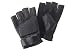 Smith &amp; Wesson Fingerless Tactical Glove