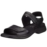 Produkt-Bild: Josef Seibel Adelle 71000 36 380, Damen Sandalen/Fashion-Sandalen