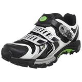 Pearl iZUMi Men's X-Alp Elite Cyling Shoe