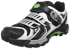 Pearl iZUMi Men's X-Alp Elite Cyling Shoe Pearl iZUMi Men's X-Alp Elite Cyling Shoe
