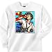 GLORY Long Sleeve T-Shirt