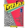 Grafix