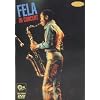 FELA In Concert