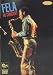 FELA In Concert