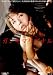 『ガンギマリアナル [DVD]』の写真