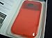 Tech 21 Impact Shell HTC One M8 Case - Red