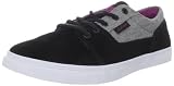 Produkt-Bild: DC Shoes Bristol LE Womens Shoe D0303214 Damen Sneaker