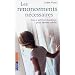 Les Renoncements n�cessaires