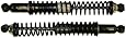 Monroe 58646 Sensa-Trac Load Adjusting Shock Absorber