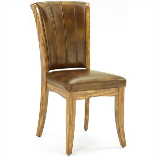 Hillsdale Grand Bay Dining Chairs (Set Of 2)