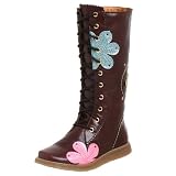umi Little Kid/Big Kid Lyric Boot