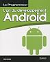 L'art du d�veloppement Andro�d