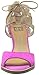DV by Dolce Vita Women's Danilo Dress Sandal