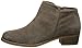 Skechers Women's Natives Western Boot