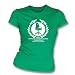Office Chair Racing Champion t-shirt