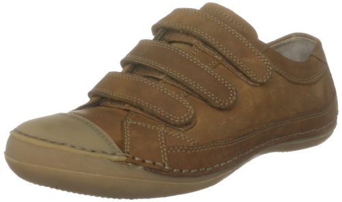 Hush Puppies Men's Esparto Slip On