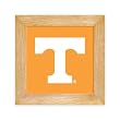 University of Tennessee Volunteers Trivet - Wall Hanging