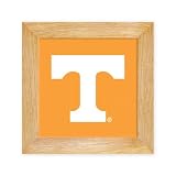 University of Tennessee Volunteers Trivet - Wall Hanging