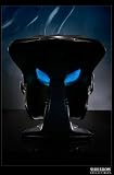 Predators - 1/1 Scale Prop Replica: Stalker Predator Mask