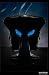 Predators - 1/1 Scale Prop Replica: Stalker Predator Mask_s-4