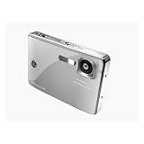 GEG17MPDigitalCamerawith3xOpticalZoom