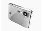 GE G1 7MP Digital Camera with 3x Optical Zoom (Silver)