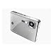 GE G1 7MP Digital Camera with 3x Optical Zoom (Silver)