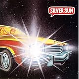 シルヴァー・サン