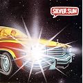 Silver Sun