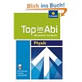 Top im Abi. Physik