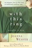 With This Ring: Promises to Keep
