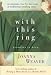 Books : With This Ring: Promises to Keep
