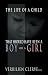 The Life of a Child That Should Have Been a Boy or a Girl