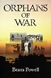 Orphans of War