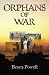 Orphans of War