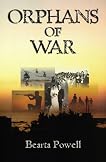 Orphans of War