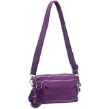 Kipling Multiple Bagage femme - Synthétique