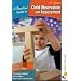 Good reading material for a HND in Early Childhood Studies