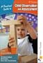 A Practical Guide To Child Observation And Assessment