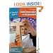 A Practical Guide to Child Observation and Assessment 3rd Edition