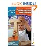 A Practical Guide to Child Observation and Assessment 3rd Edition