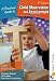 Good reading material for a HND in Early Childhood Studies
