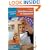 A Practical Guide to Child Observation and Assessment 3rd Edition