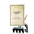 Il conte di Montecristo (Classici tascabili)