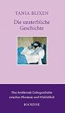 Die unsterbliche Geschichte Medium