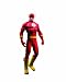 Search : DC Direct Flashpoint Series 1: The Flash Action Figure