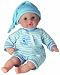 Corolle Mon Premier Calin 12