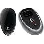 Logitech M600 Touch Mouse graphite de Logitech